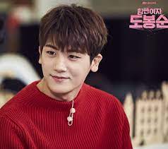 박효신(park hyo shin) & 박형식(park hyung sik) — happy together (170702 park hyung sik fanmeeting) 04:08. Little Angel Wish Interview With Park Hyung Sik About Ze A