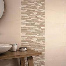 Maybe you would like to learn more about one of these? Bathroom Wall And Floor Tiles Sale Bathroom Wall Tile Wall Tiles Cream Bathroom