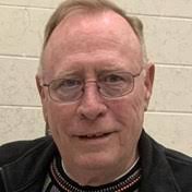 Burks Family Obituaries