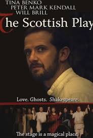 Keith Boynton Movies List