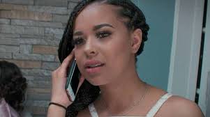 Moment Cardiff car crash victim Eve Smith, then 13, helped her mother  prepare for her wedding day