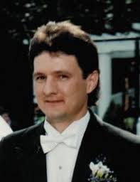 Rickey Davis (–2013) of Camdenton, MO, IL