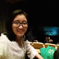 Robelle Janine Cabrera