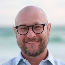 Two years ago I made the decision to take a job at Cityworks. They made it  so easy for me to say yes. I love the company, my boss Brent Wilson and