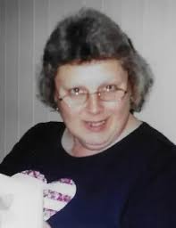 Brenda S. Springer Obituary (2024)