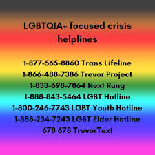 Ellen Seebacher (@ekseebacher.bsky.social) — Bluesky