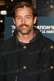 Patrick Grant Pictures and Photos