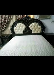 غرف نوم واثاثات مستعملة ولاية الخرطوم 11 Fotografija Kucanski Aparati