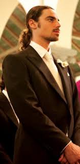 We recommend calling ahead to. Prince Charles Joseph De Ligne La Tremoille Of Belgium Belgien Adele