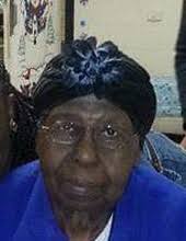 Obituary information for Isabell Hilton Scott