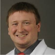 Q&A with Mark Fraser