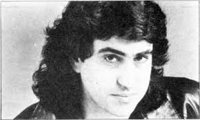 ZI JI nUWS» i rilara ¡a