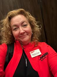 ✨What's wonderful? ✨ Being part of an organization that you continually…