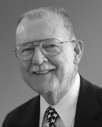 Milestones, September 2017