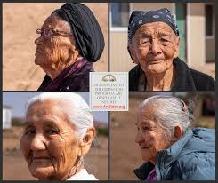 Martha Schultz, famed Navajo weaver and traditional Elder from the  Birdsprings Food Run has passed away at the age of 93. Martha and her  beautiful rugs have been fixtures of the Food