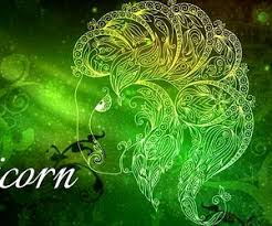 Horoscop Capricorn Pagina 22 Libertatea