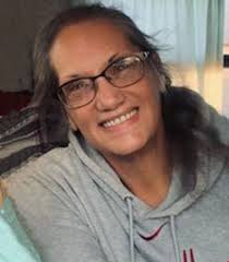 Brenda Ware Obituary March 25, 2023