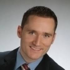 Fehlen aus ihrer sicht die sozialen medien des unternehmens andreas witek? Dr Maximilian Witek Senior Anwendungsentwickler Dz Bank Ag Xing