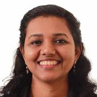 40+ "Susy Or" profiles