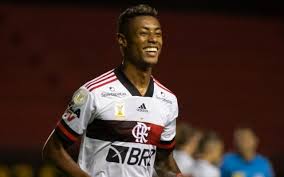 Maybe you would like to learn more about one of these? Bruno Henrique Desencanta Contra O Sport E Marca Pela Primeira Vez Em 2021