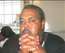 Anthony Crouch Obituary June 9, 2019