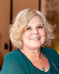 Obituary: Marla Edelstein