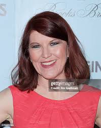 72 Jim Flannery Stock Photos, High-Res Pictures, and Images