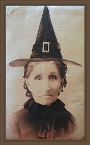 Jan Vaughan (collingwoodcats)