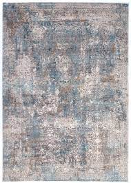 Der teppichschaum trockenschaum von dr. Teppich Lotus Vintage Teppiche Teppiche Fussmatten Accessoires Alles Wohnen Dieser Welt Im Einrichtungs Centrum Und Auf Ostermann De