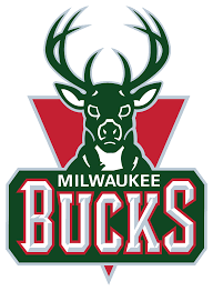 5 out of 5 stars. Milwaukee Bucks Wallpapers Wallpaper Cave
