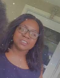 Obituary information for Bernice Kimble-York