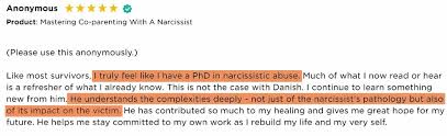 Narcissism is a personality disorder that most apparently manifests in listening skills. Mastering Co Parenting With A Narcissist