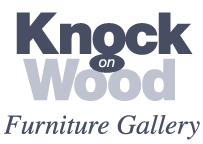 Maybe you would like to learn more about one of these? Furniture Store In Surrey Bc Solid Wood Custom Built Furniture