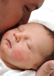 89f64e43-1d38-49a7-afe6-de9dcb80d469}_6