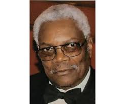 Jonathan McCants Obituary (2024)