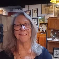 Are there historical places to visit in Florida?