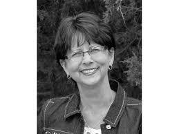 Donna Rice Obituary (1955