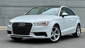 Image result for Pure White 2015 Audi