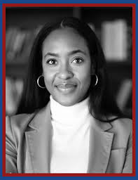 Cara Holmes, MA, LCMHC