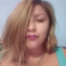 FAMILIA WIWIRISKI ♥️