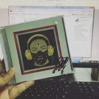 P o box 74257 turffontein 2140 south africa. Gh Tee Co Damansara Perdana