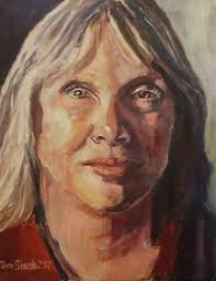 Tom Slack Art Studio (@tomslackartstudio) • Facebook