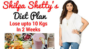 À¤¶ À¤² À¤ª À¤ À¤¸ À¤« À¤à¤° À¤ª À¤¨ À¤ À¤² À¤ À¤à¤ªà¤¨ À¤¯ À¤¯ À¤¡ À¤à¤ À¤ª À¤² À¤¨ How To Lose Weight Fast 10kgs Celebrity Diet 1 Youtube