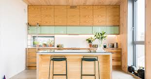 We offer the best prices on your kitchen cabinets, period. How To Buy Kitchen Cabinets In 2020 Everything You Need To Know Blog