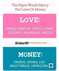 The typical cancer man loves to laugh, so a woman who can keep him smiling will seem very appealing. Zodiac Romance For Love Or Money Wattpad