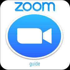Directly on your phone, from your computer, or with an adb install command. Guide For Zoom Cloud Meetings Latest Version Apk Download Com Baraka Zoomhint Apk Free
