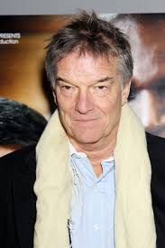 Untouchable to open the Rendez-vous with French Cinema in New York