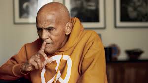 Following Harry' Review