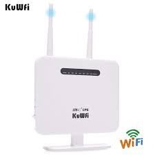 Contact me via contact us for an unlock code. Router Tarjeta Sim 4g Las Tarjetas Mas Originales