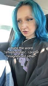 Shana Ackerman's Instagram, Twitter & Facebook